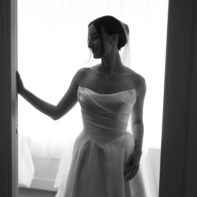 novia