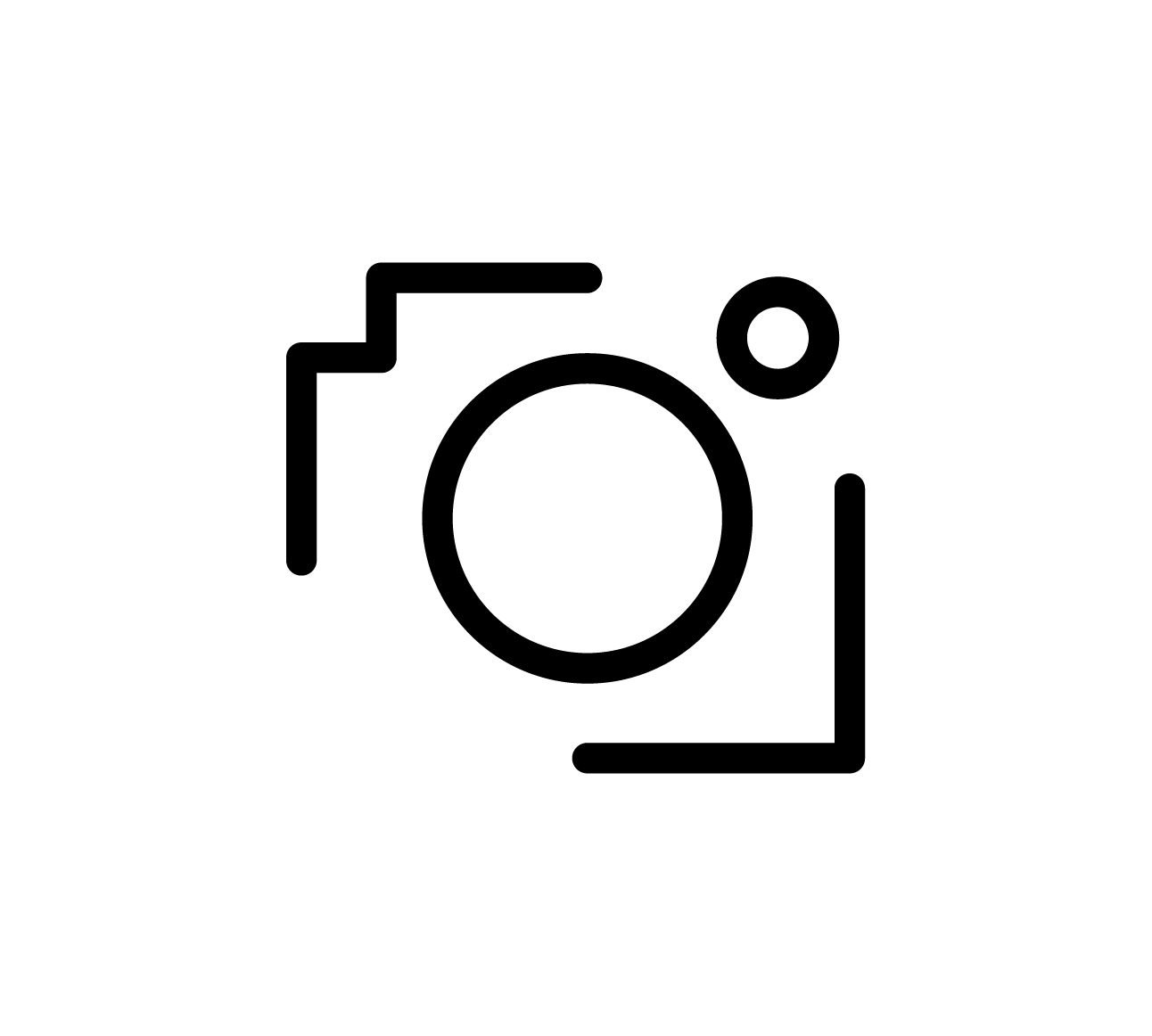 login-mv-estudio-fotogr-fico